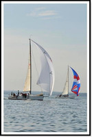 proof_2010 Block Island Race 601