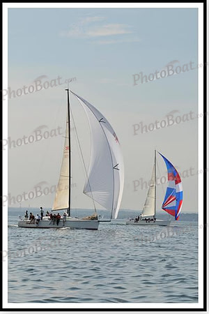 proof_2010 Block Island Race 601
