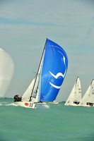 2016 Key West Race Week A_1789