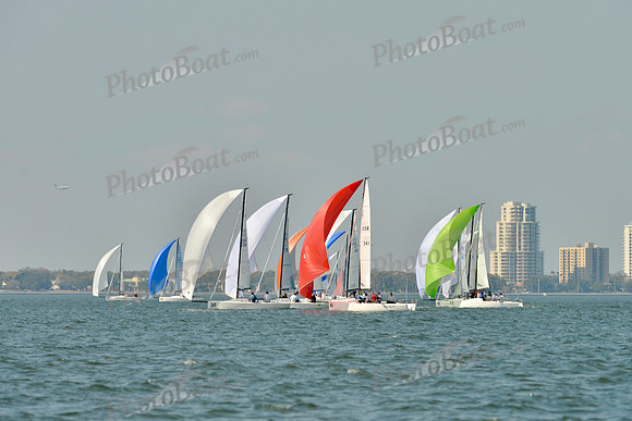 2016-2017 Quantum J70 Winter Series III_1312