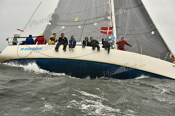 2018 Denmark Race_2744