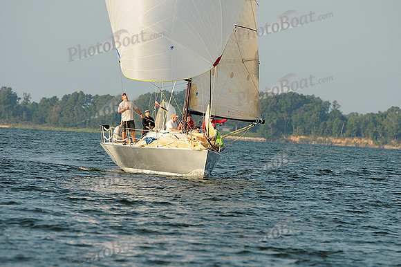 2012 Gov Cup B 480