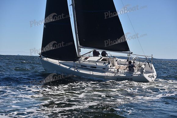 2022 Vineyard Race A_0348