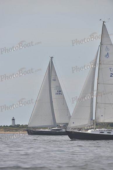 2019 Around Marthas Vineyard B_0013