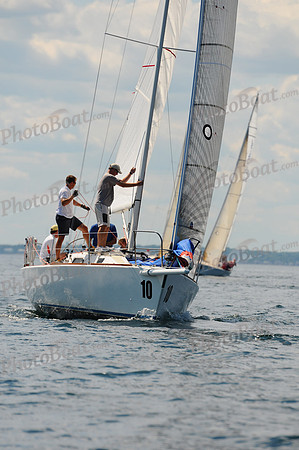 2011 J105 NAs C 316