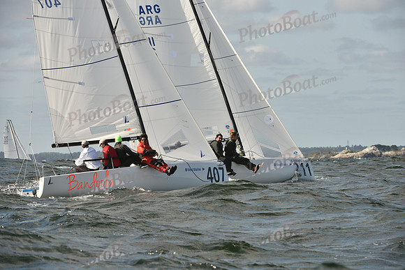 2018 J70 Worlds A2_0626