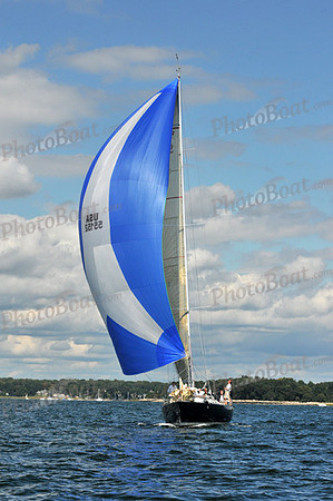 2010 IRC LIS 1068