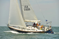 2018 Figawi_1128