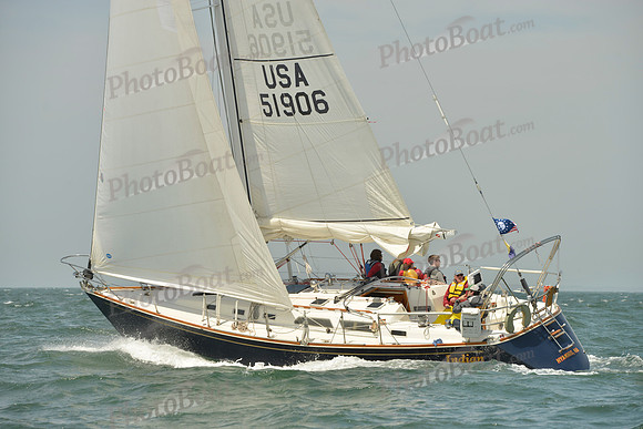 2018 Figawi_1128