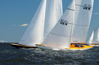 2012 Sept 23 138