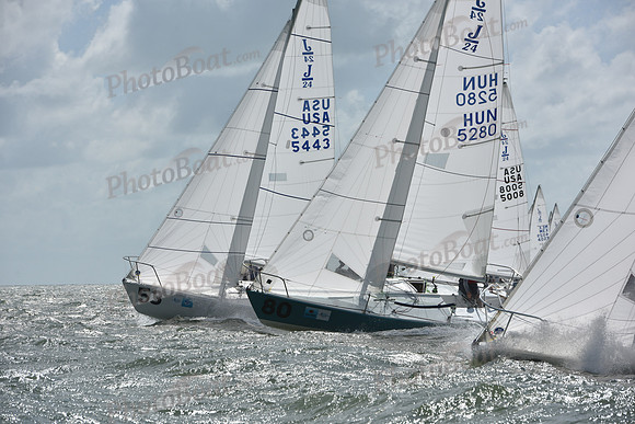 2019 J24 Worlds K_0169
