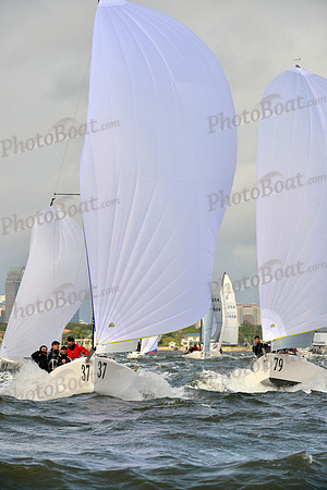 2017-18 Quantum J70 Winter Series C_0132