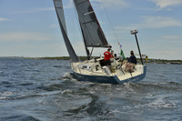 2017 NYYC Annual Regatta A_0711