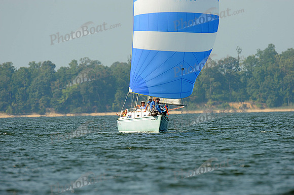 2012 Gov Cup E 007