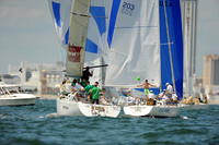 2012 Atlantic City RW B 1831