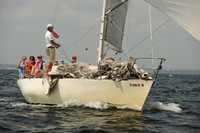 2013 Vineyard Race A 950