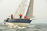 2015 Vineyard Race A 1517