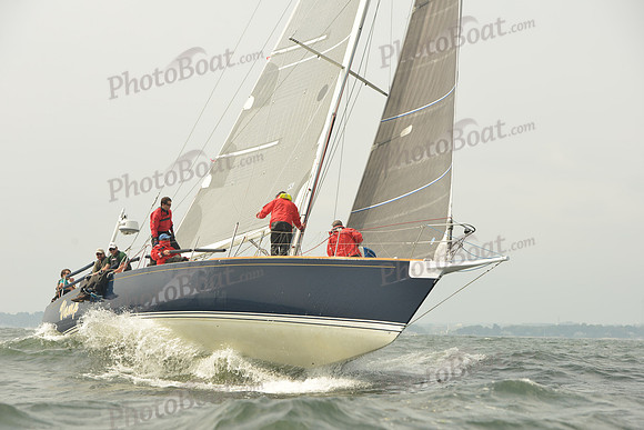 2015 Vineyard Race A 1517