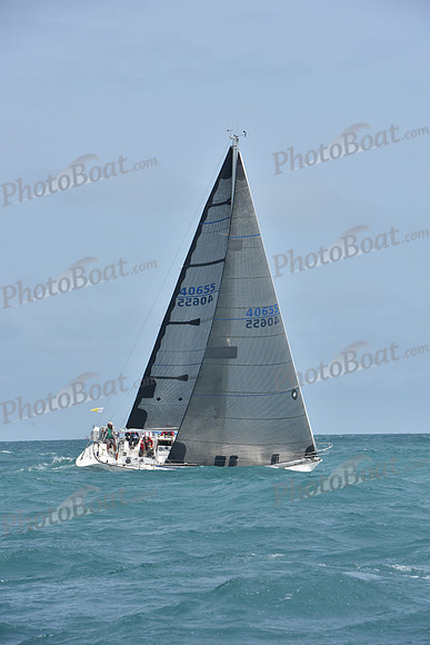 2021 Chicago to Mackinac B_0138