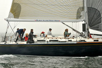2013 Block Island Race Week E 1272