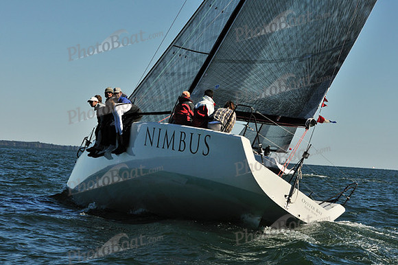 2010_AYC_FALL_3705