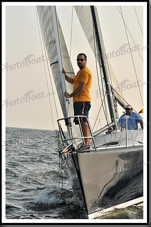 proof_2010 Gov Cup A 247