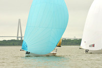 2015 Charleston Race Week A_0625