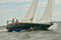 2016 Denmark Race_0416