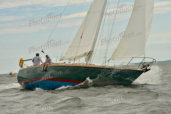 2016 Denmark Race_0416