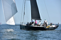 2019 Vineyard Race A_2807