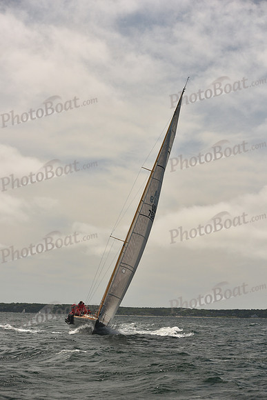 2018 Round Marthas Vineyard_1321