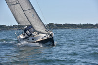 2020 CYC Around the Island Race_0207