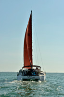 2017 St Petersburg Habana Race_1669