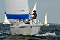 2013 Gov Cup A 217