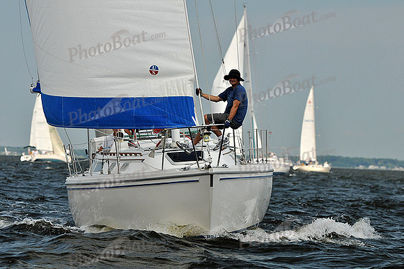 2013 Gov Cup A 217