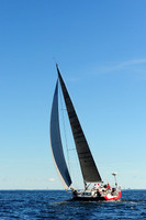 2014 Vineyard Race A 1521
