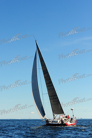 2014 Vineyard Race A 1521