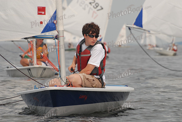 Larchmont Jr RW 07 Mon 578