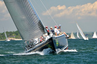 2012 NYYC Annual Regatta A 388