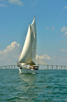2017 St Petersburg Habana Race_1547