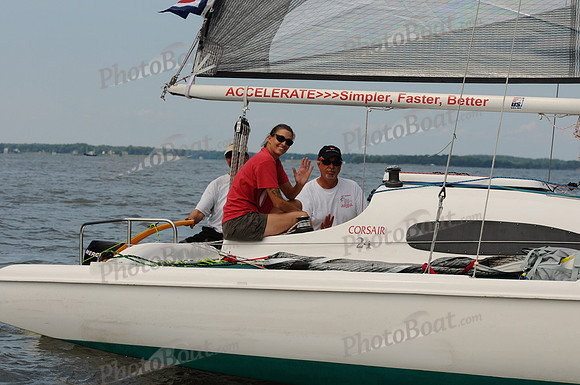 2011 Gov Cup A 066