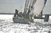2019 J24 Worlds D_1888