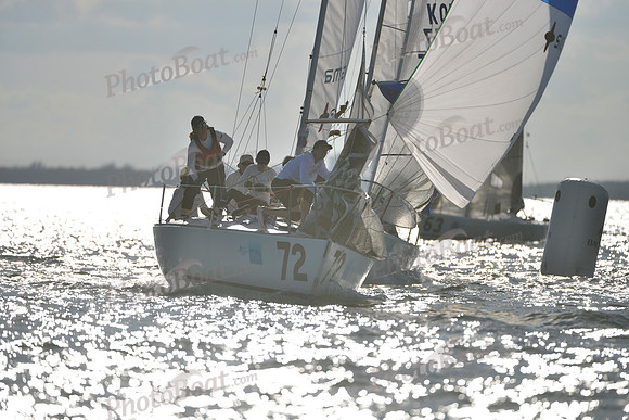 2019 J24 Worlds D_1888