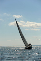 2013 Denmark Race 700