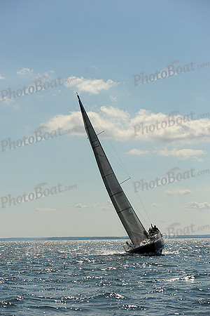 2013 Denmark Race 700