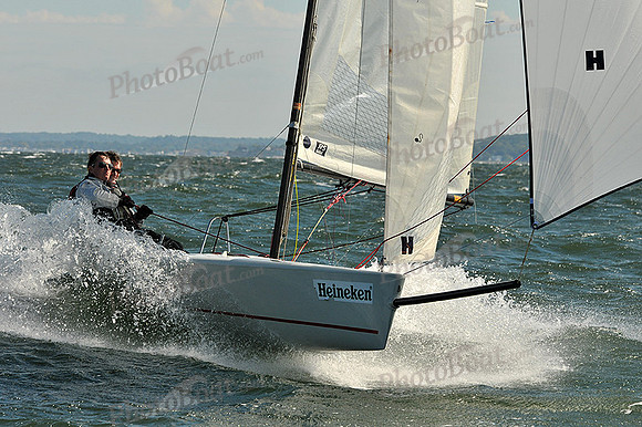 2013 HPDO A 784