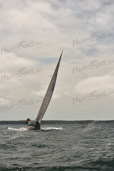 2018 Round Marthas Vineyard_1318