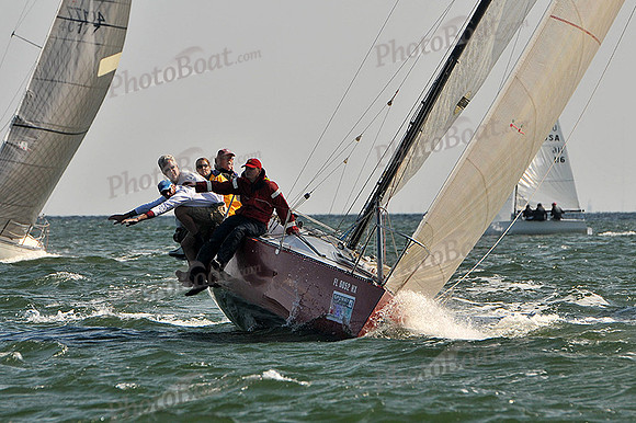 2013 St Pete NOOD_B 466