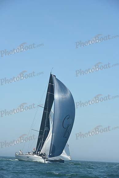 2025 Block Island Race Week C_0106