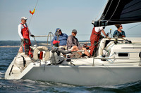 2017 Vineyard Race A_1695